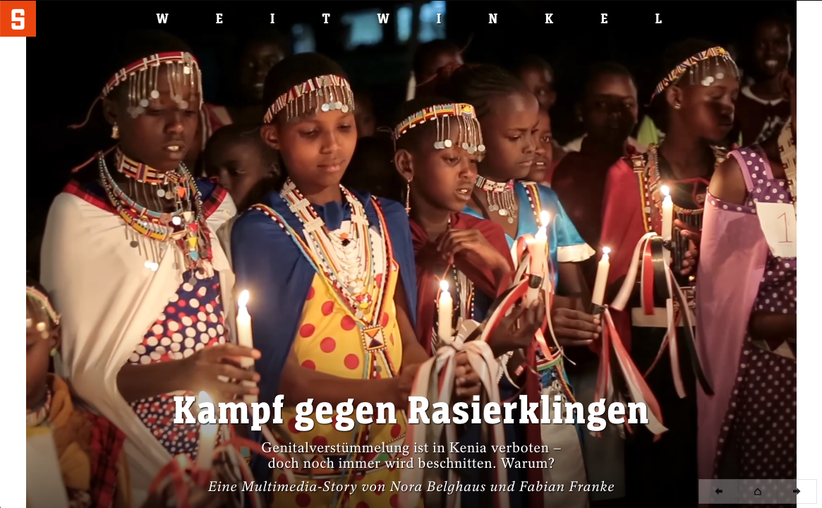 Nora_Belghaus_Genitalverstuemmelung_FGM_Kenia_Multimedia_Spiegel